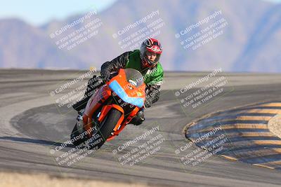 media/Nov-30-2024-TrackXperience (Sat) [[4565c97b29]]/Level 1/Session 6 (Turn 12)/